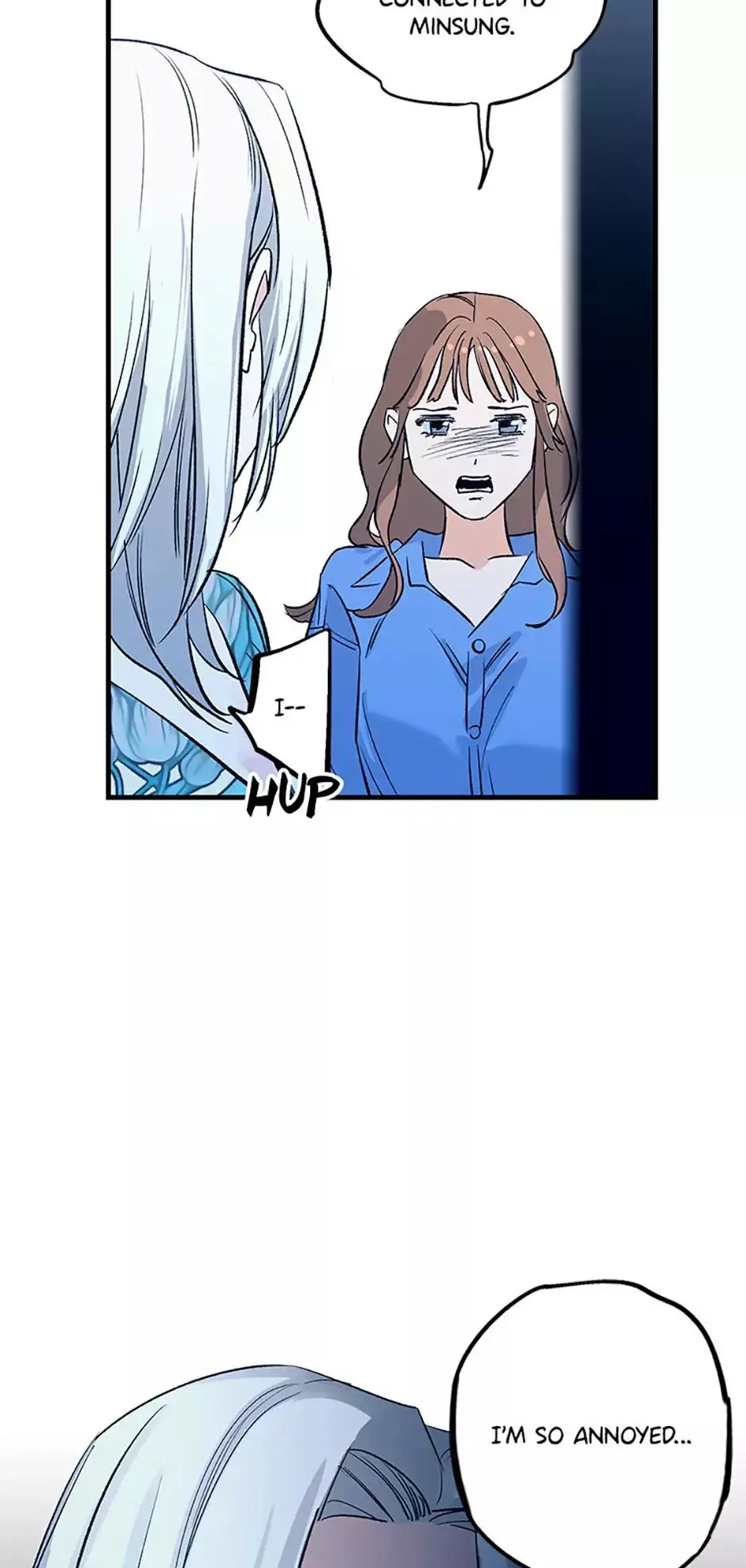 Manga page 38