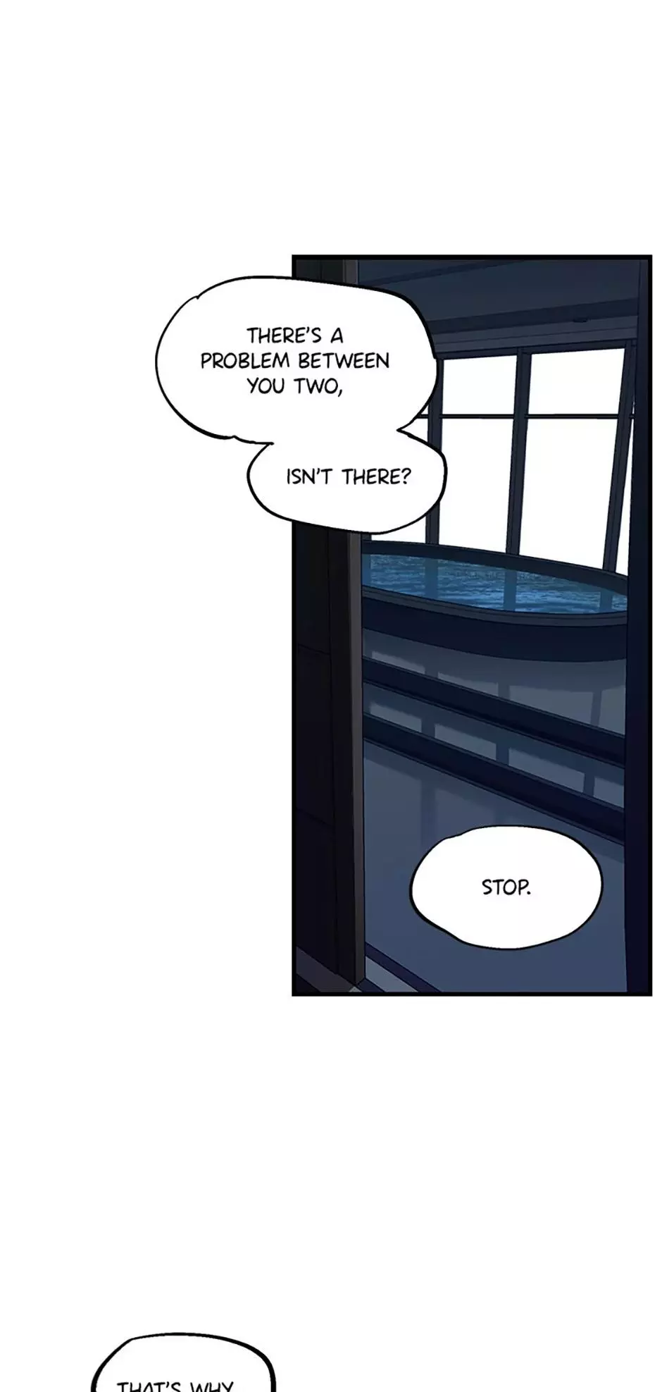 Manga page 36