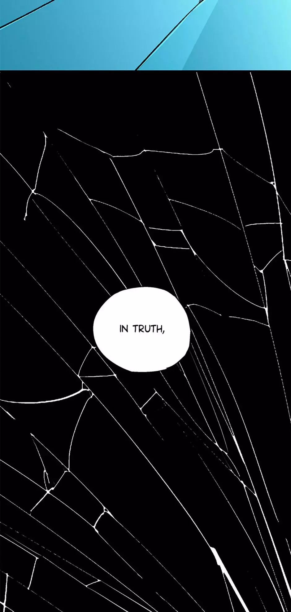 Manga page 41
