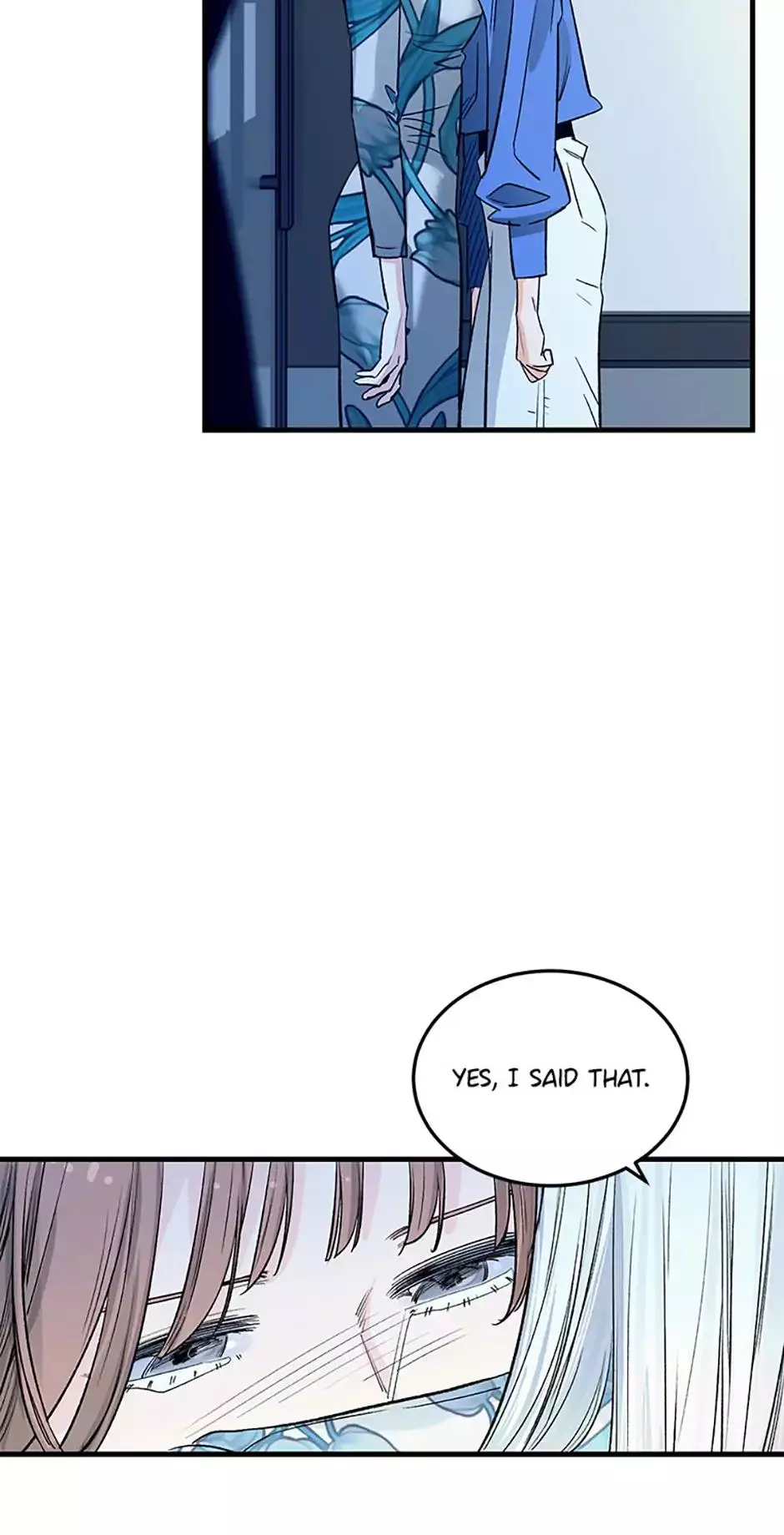 Manga page 48