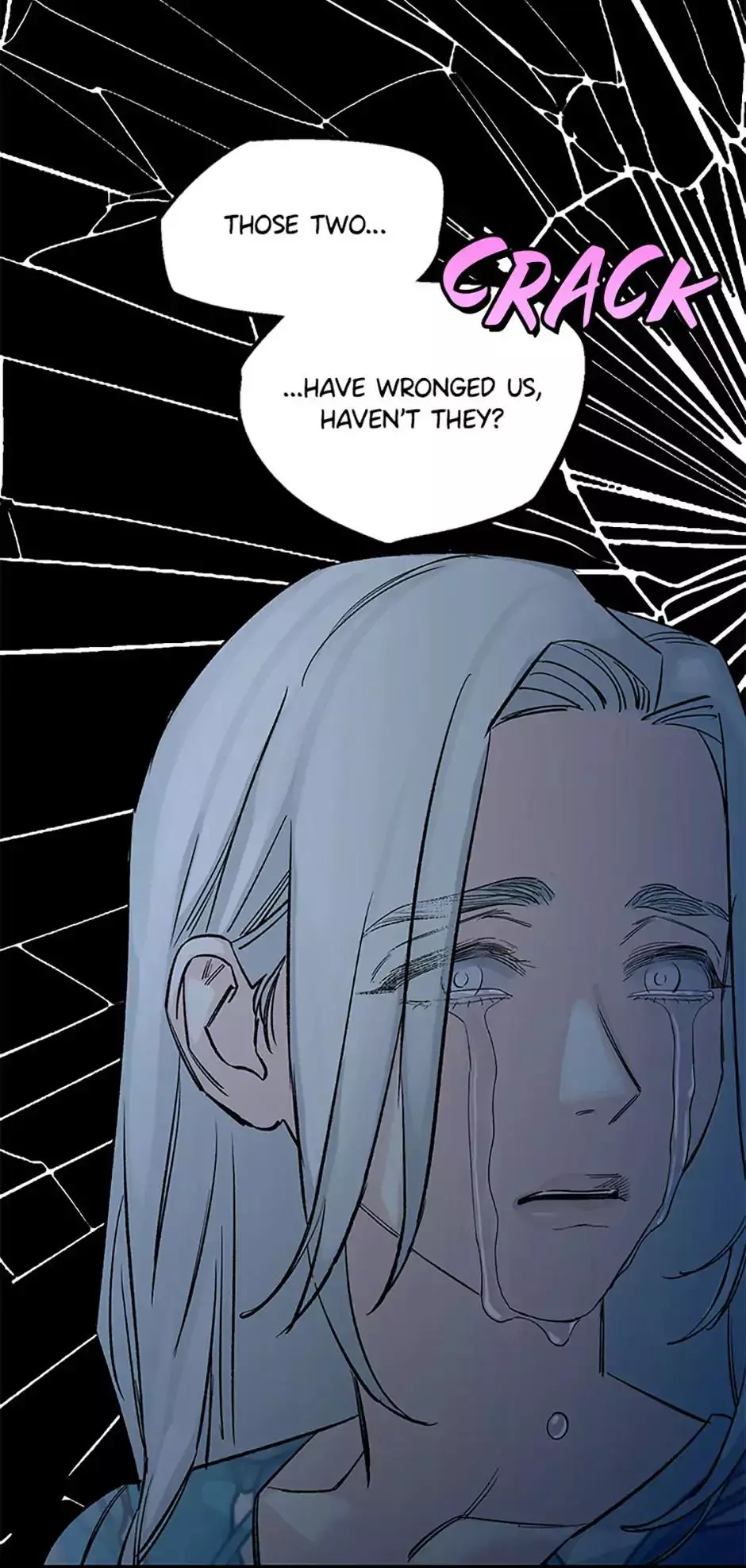 Manga page 42
