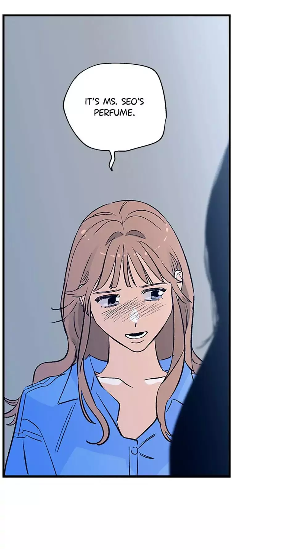Manga page 35
