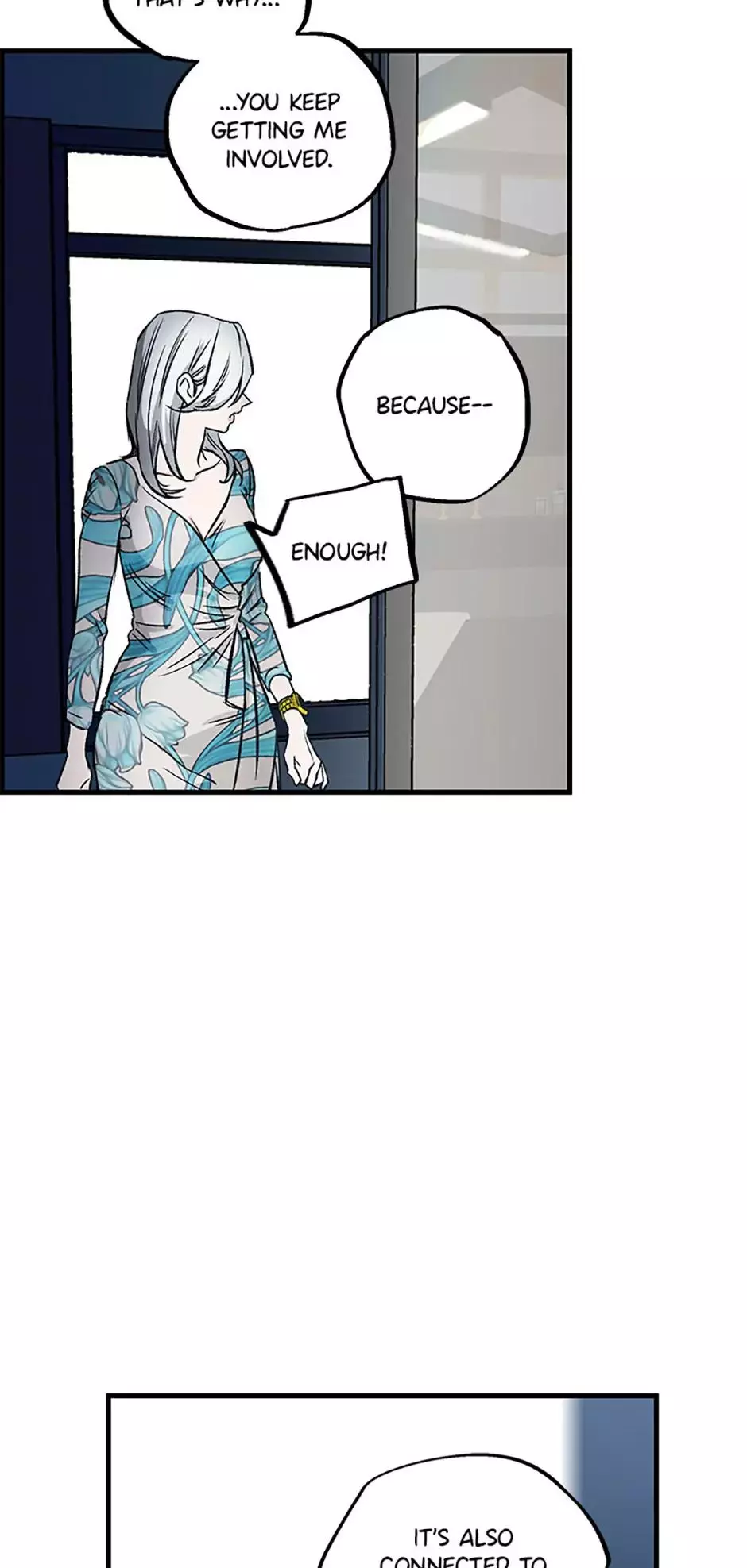 Manga page 37