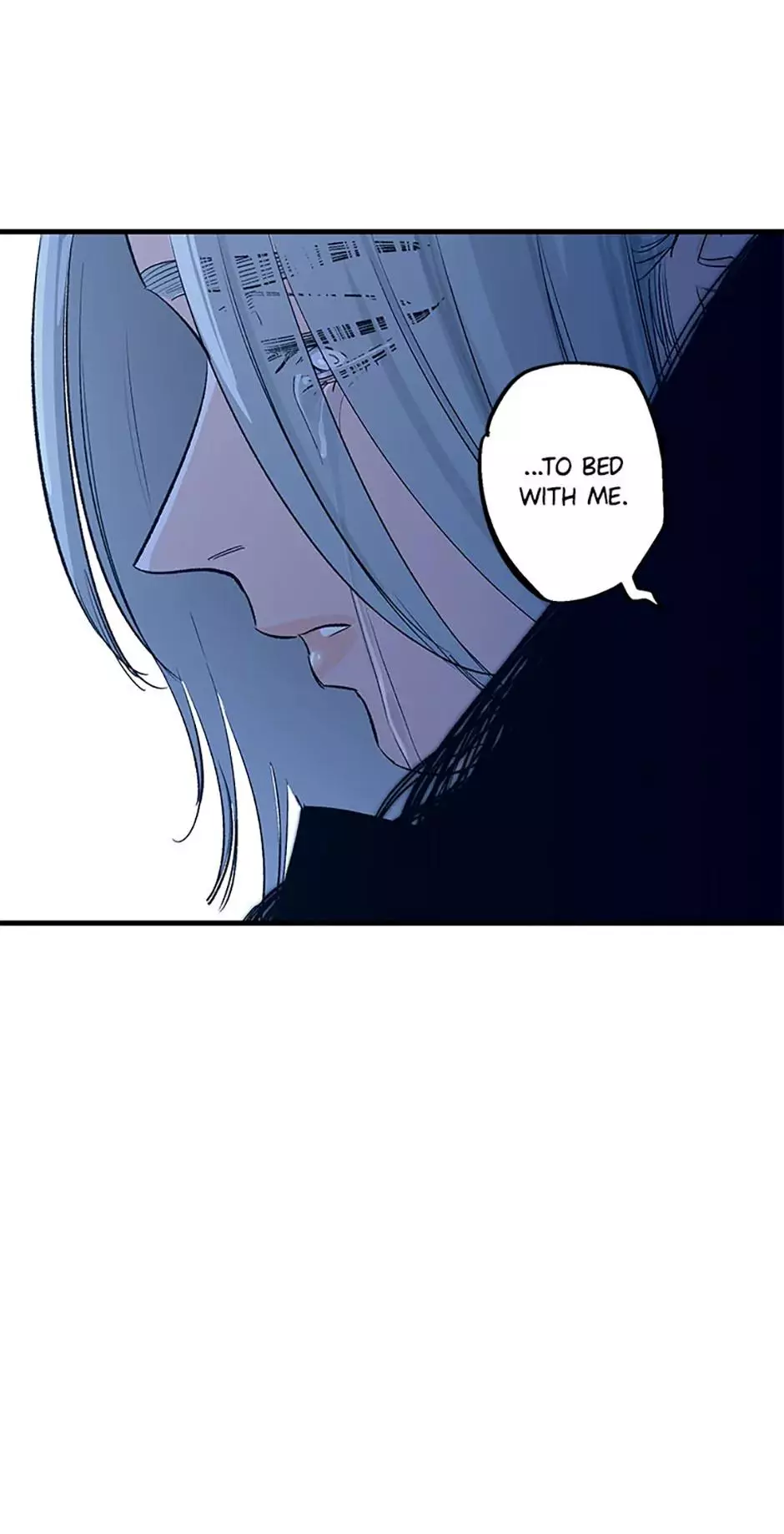 Manga page 52