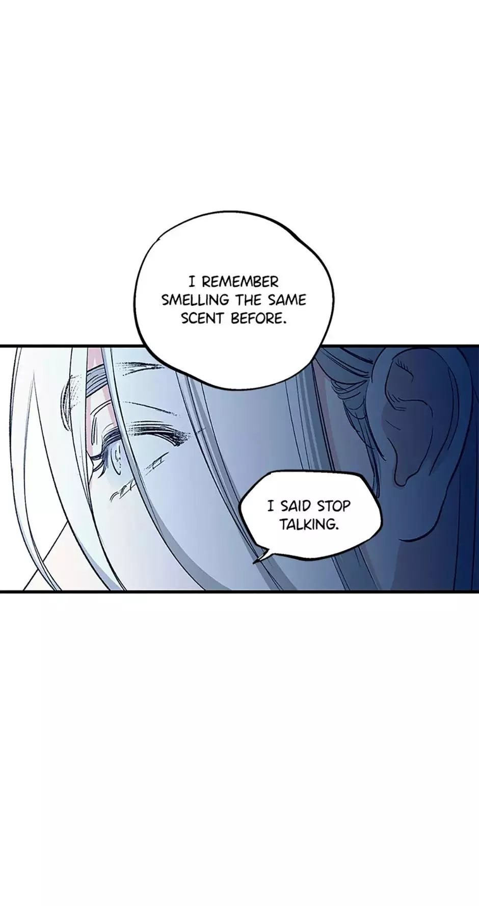Manga page 34