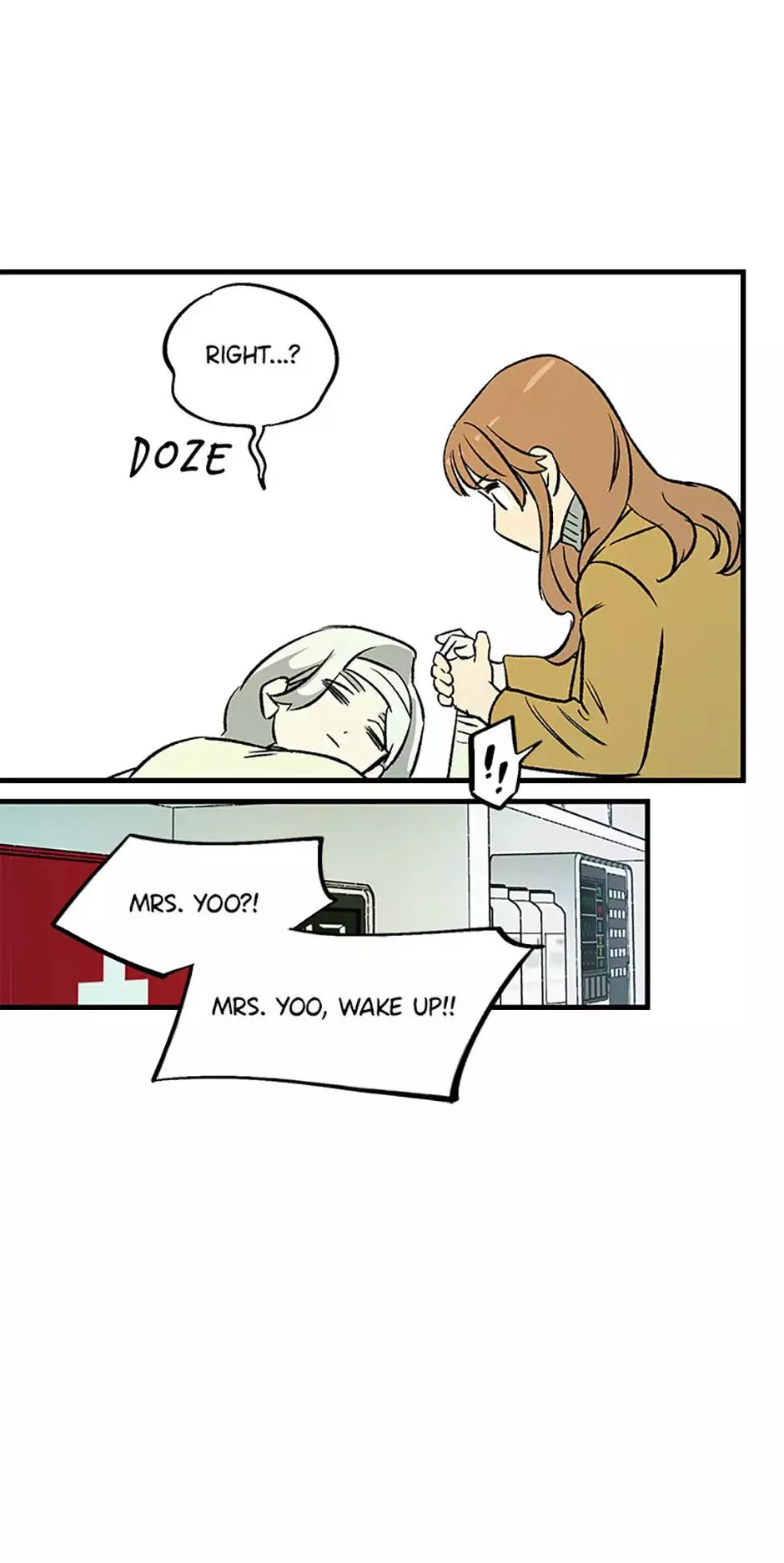 Manga page 19