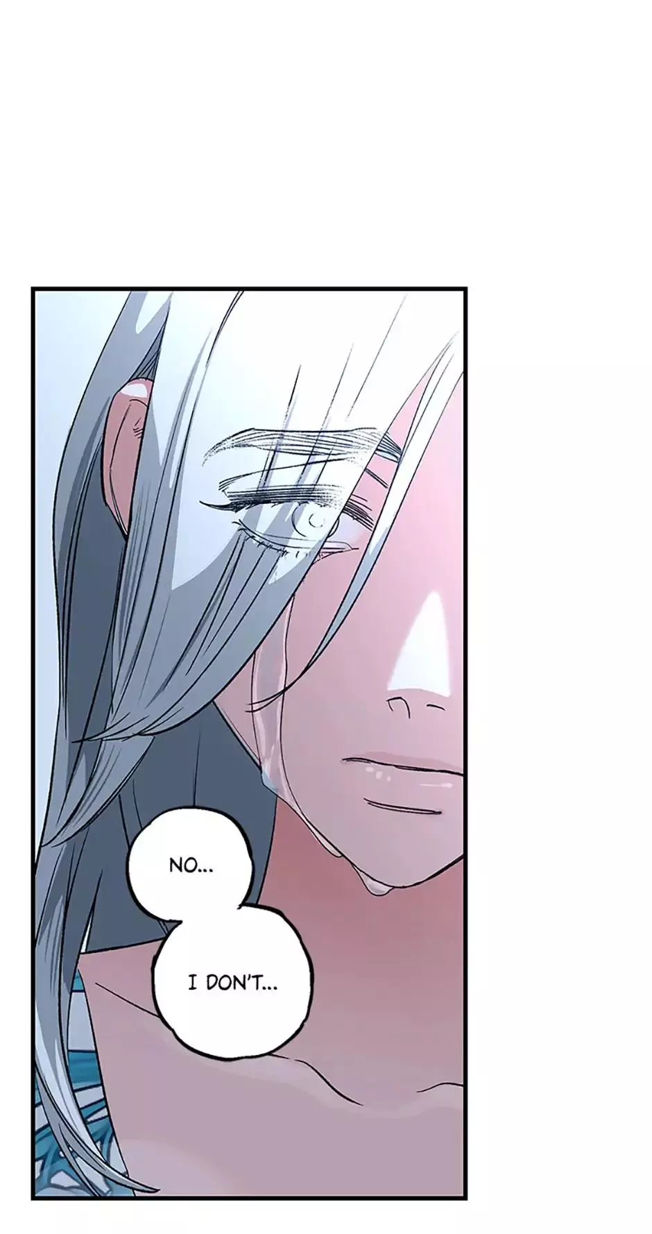 Manga page 29