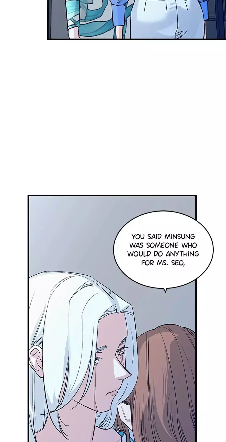 Manga page 46