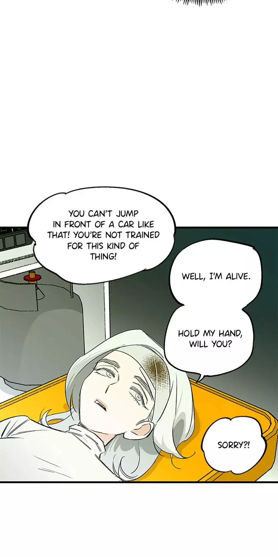 Manga page 16