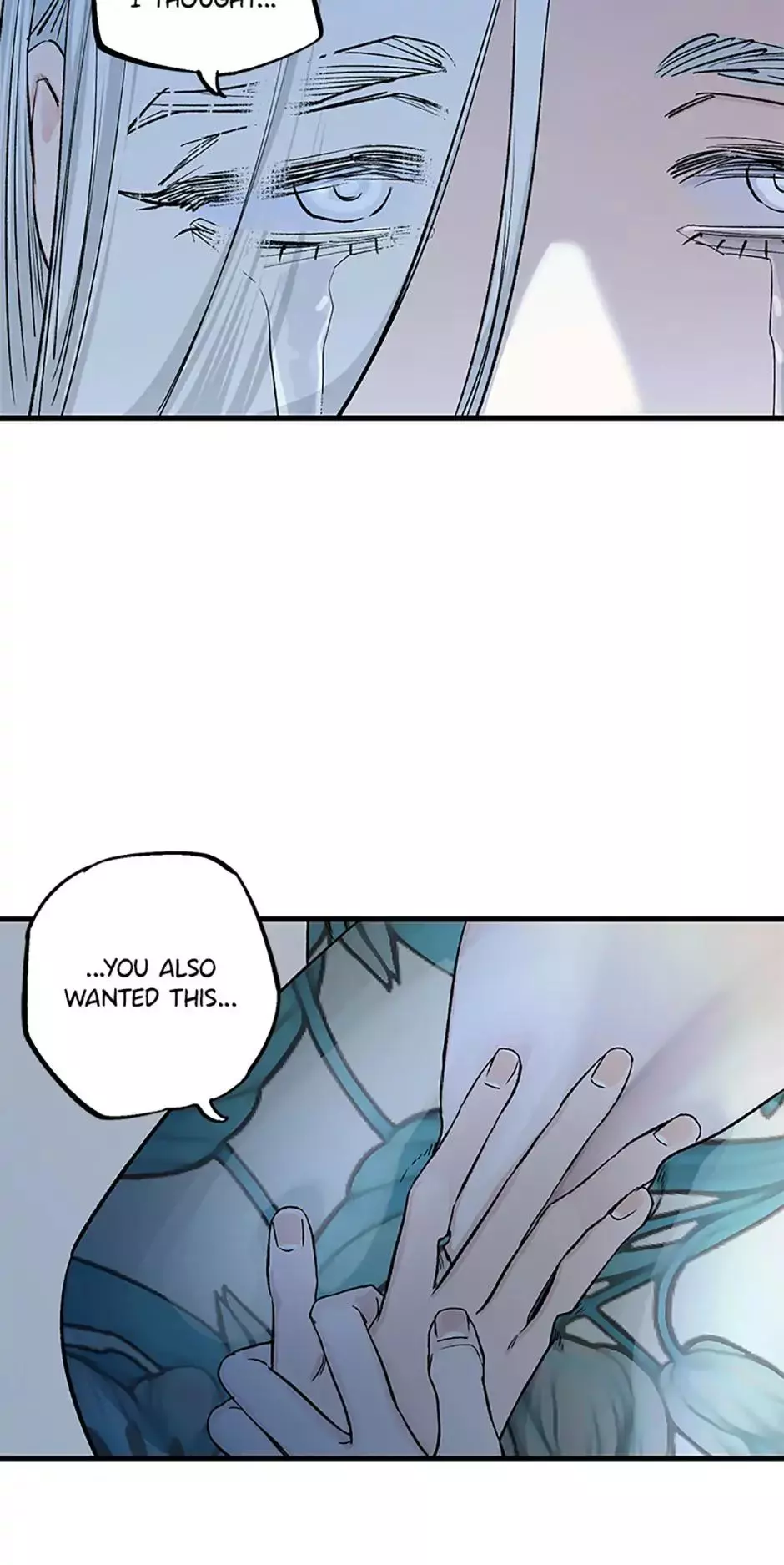 Manga page 25