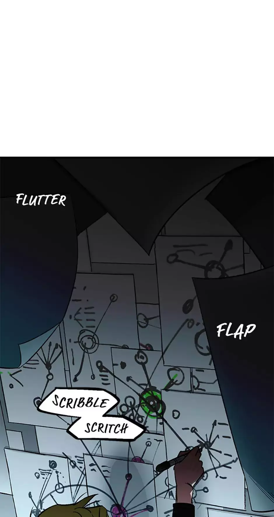 Manga page 18