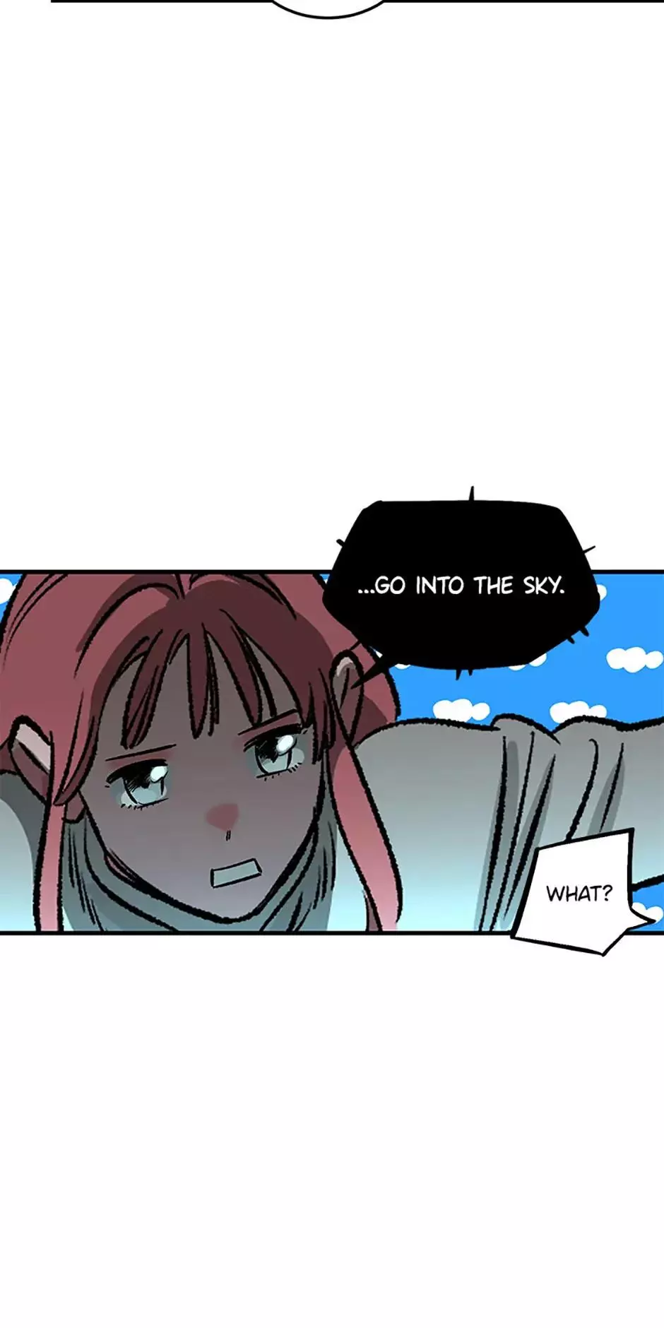 Manga page 49