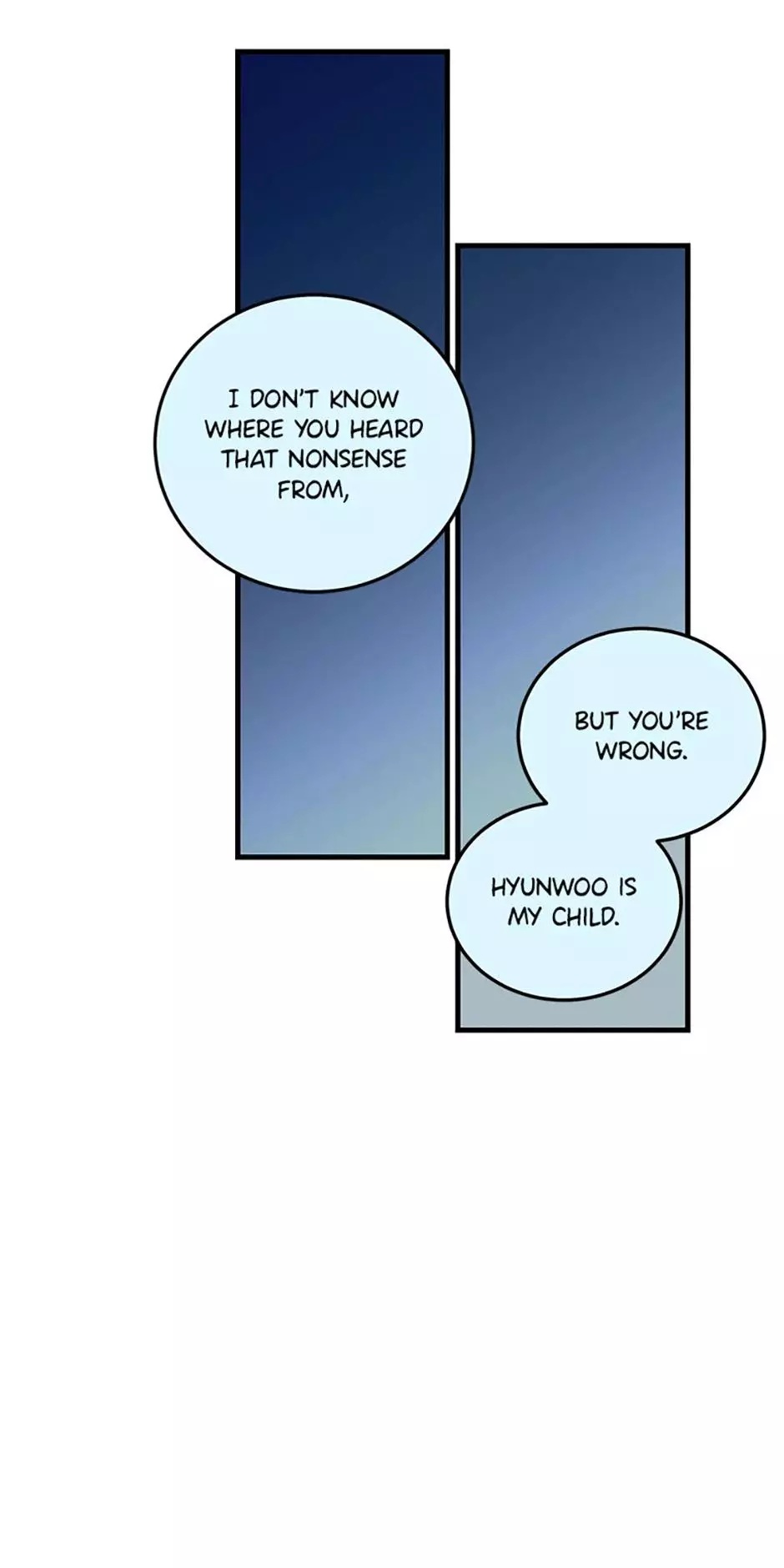 Manga page 35