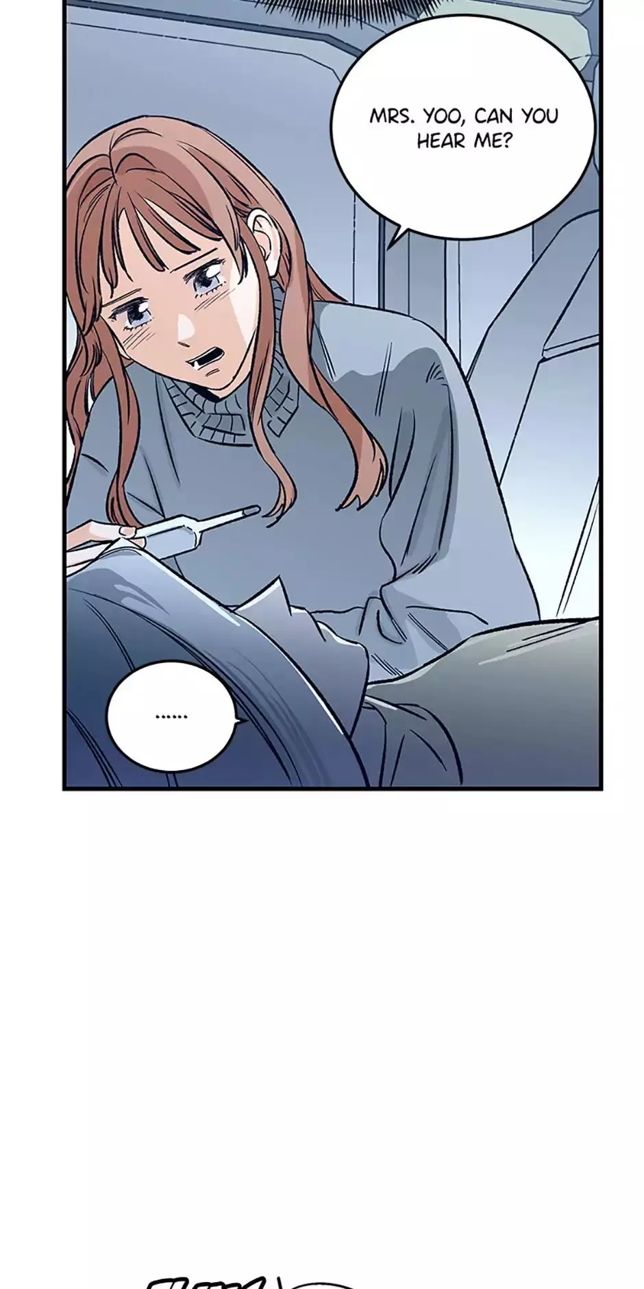 Manga page 47