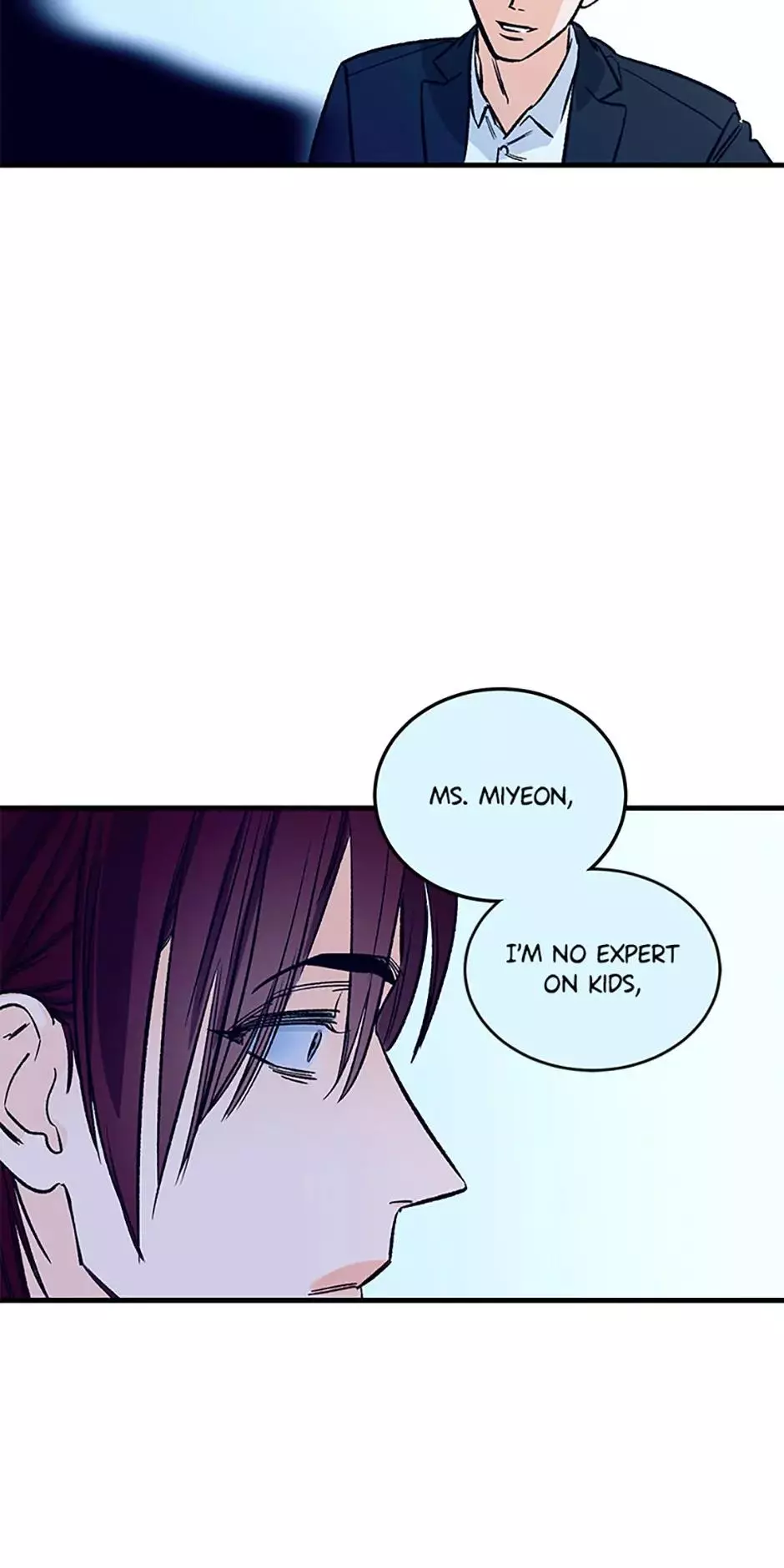 Manga page 37