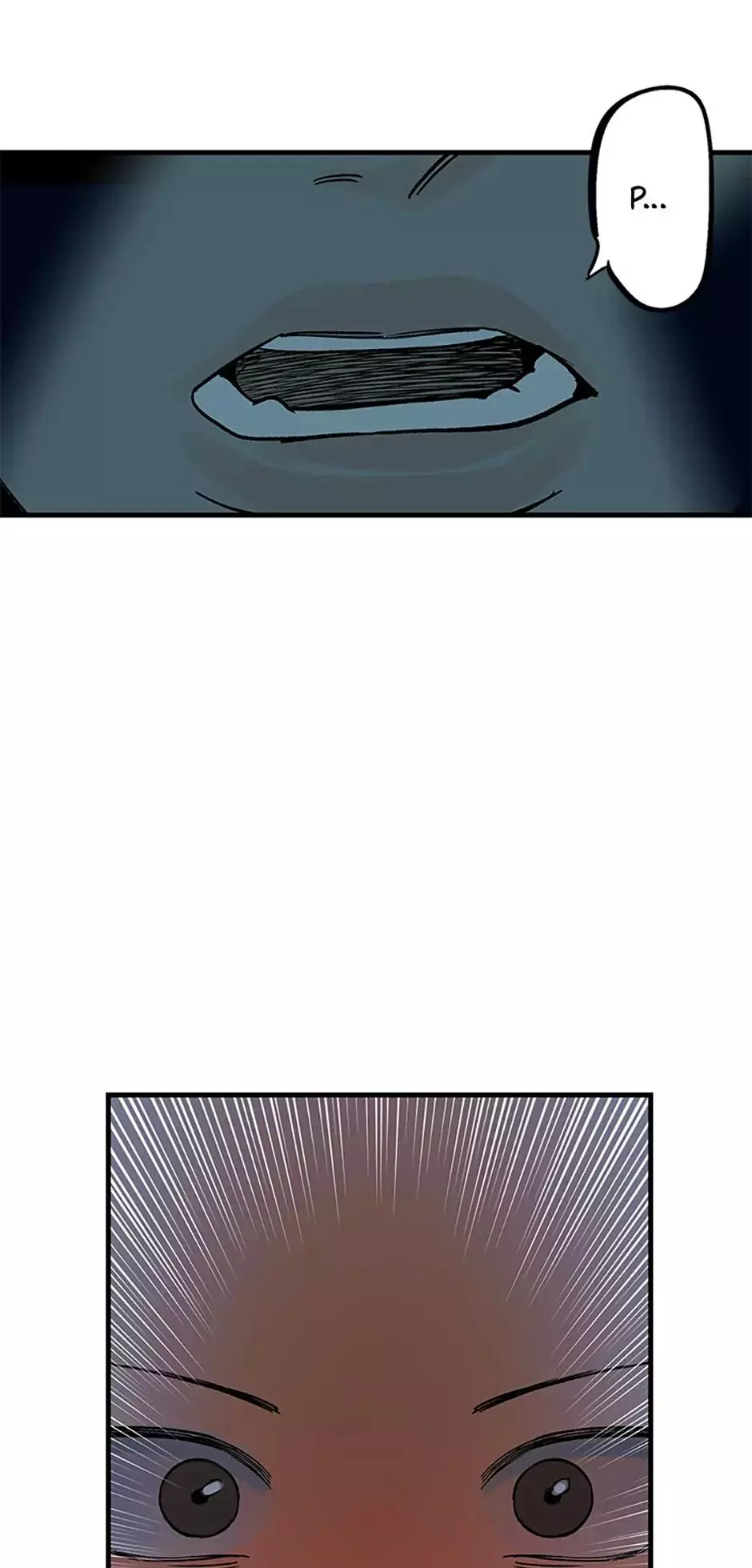 Manga page 29