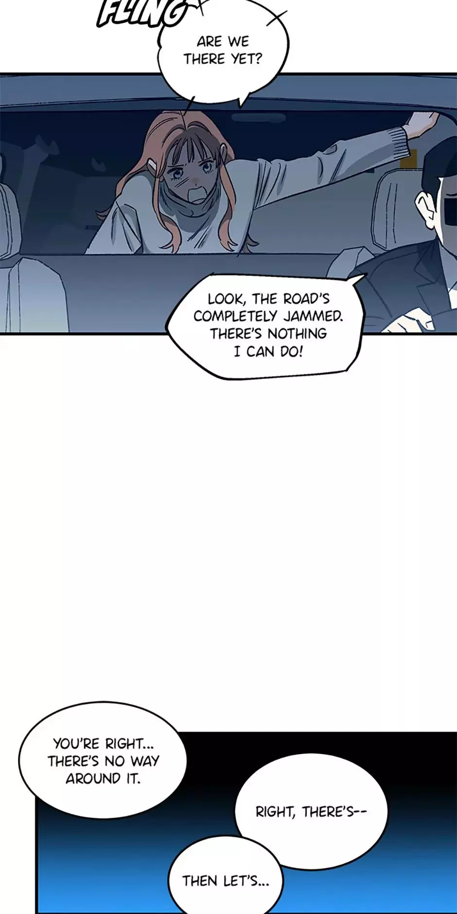 Manga page 48