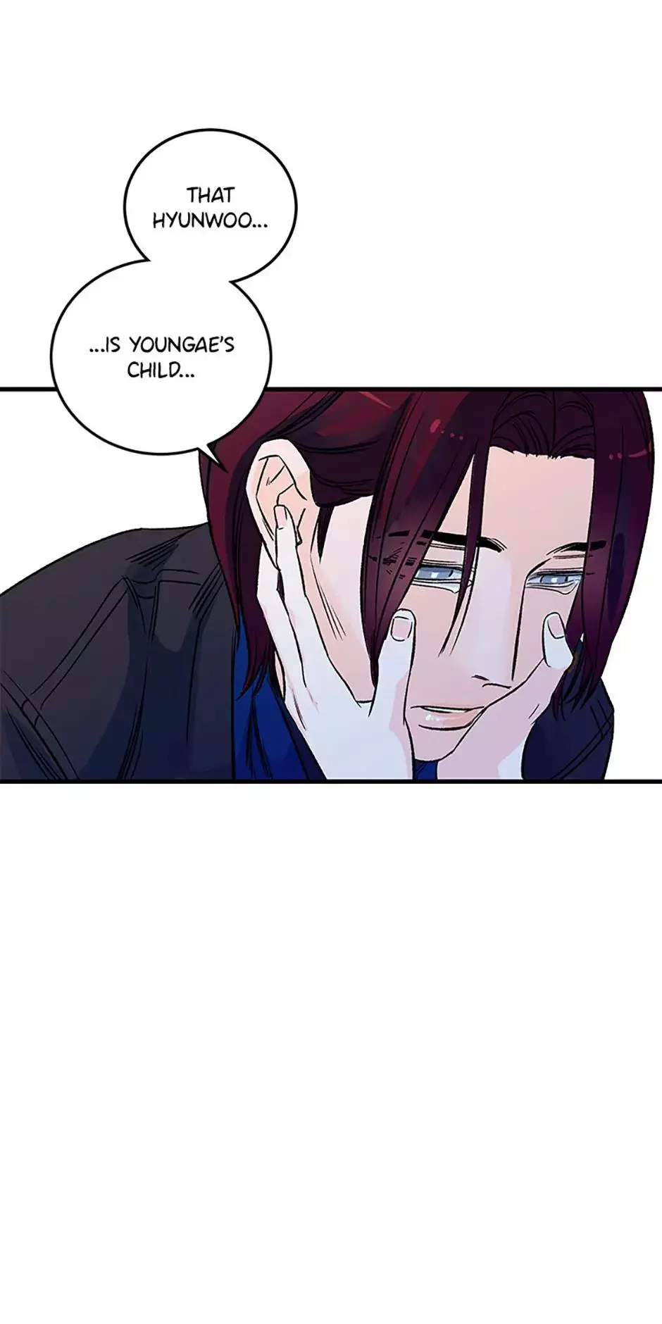 Manga page 34