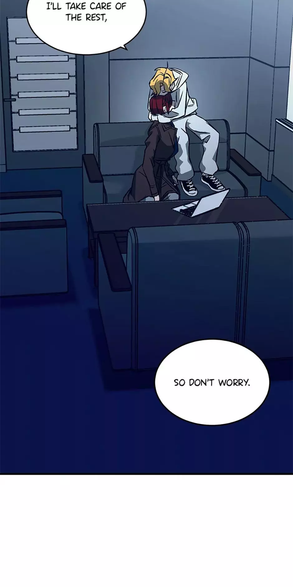 Manga page 44