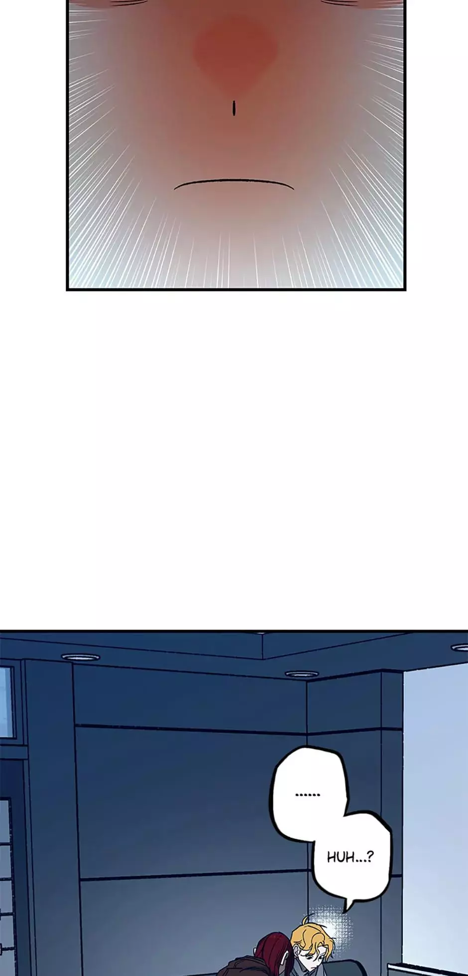 Manga page 30