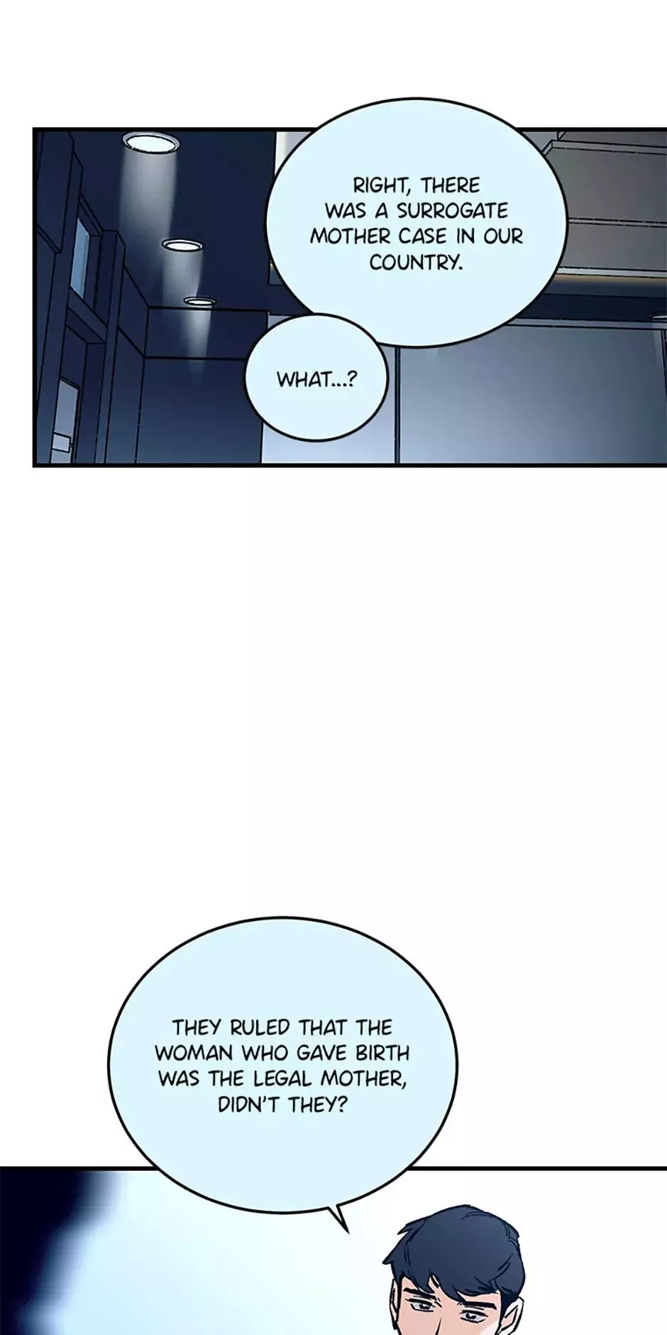 Manga page 36