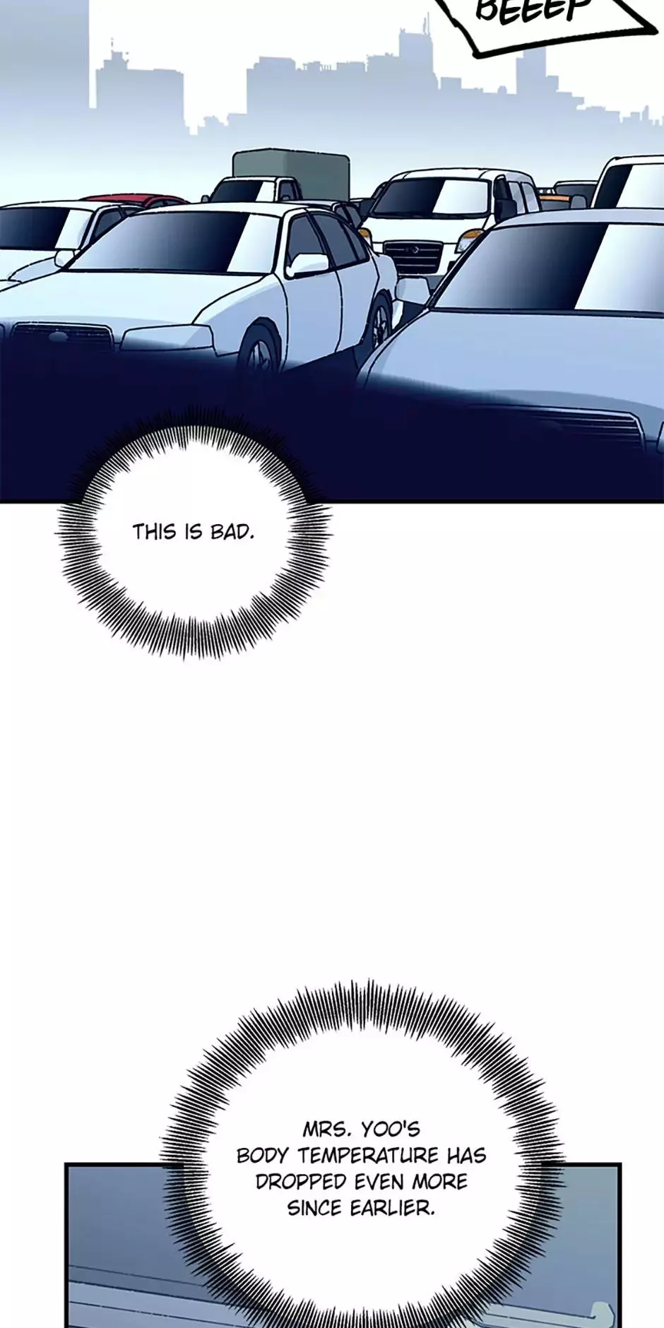 Manga page 46
