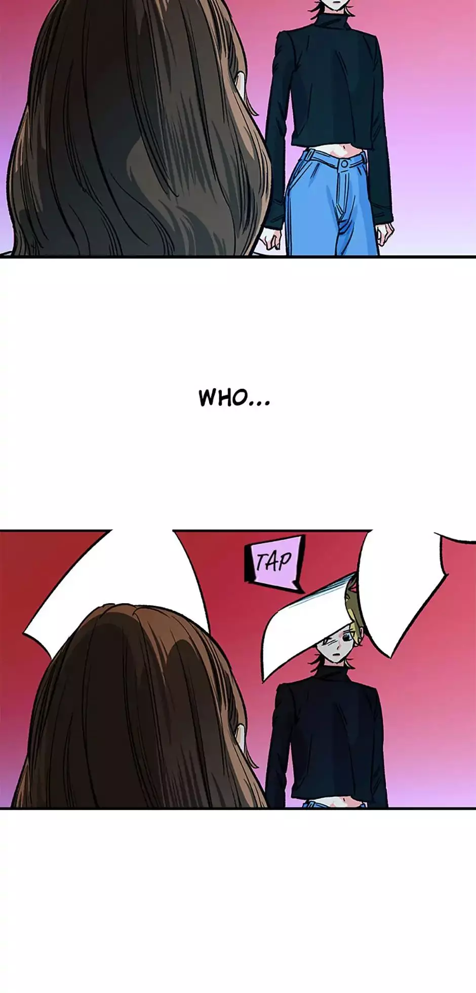 Manga page 26