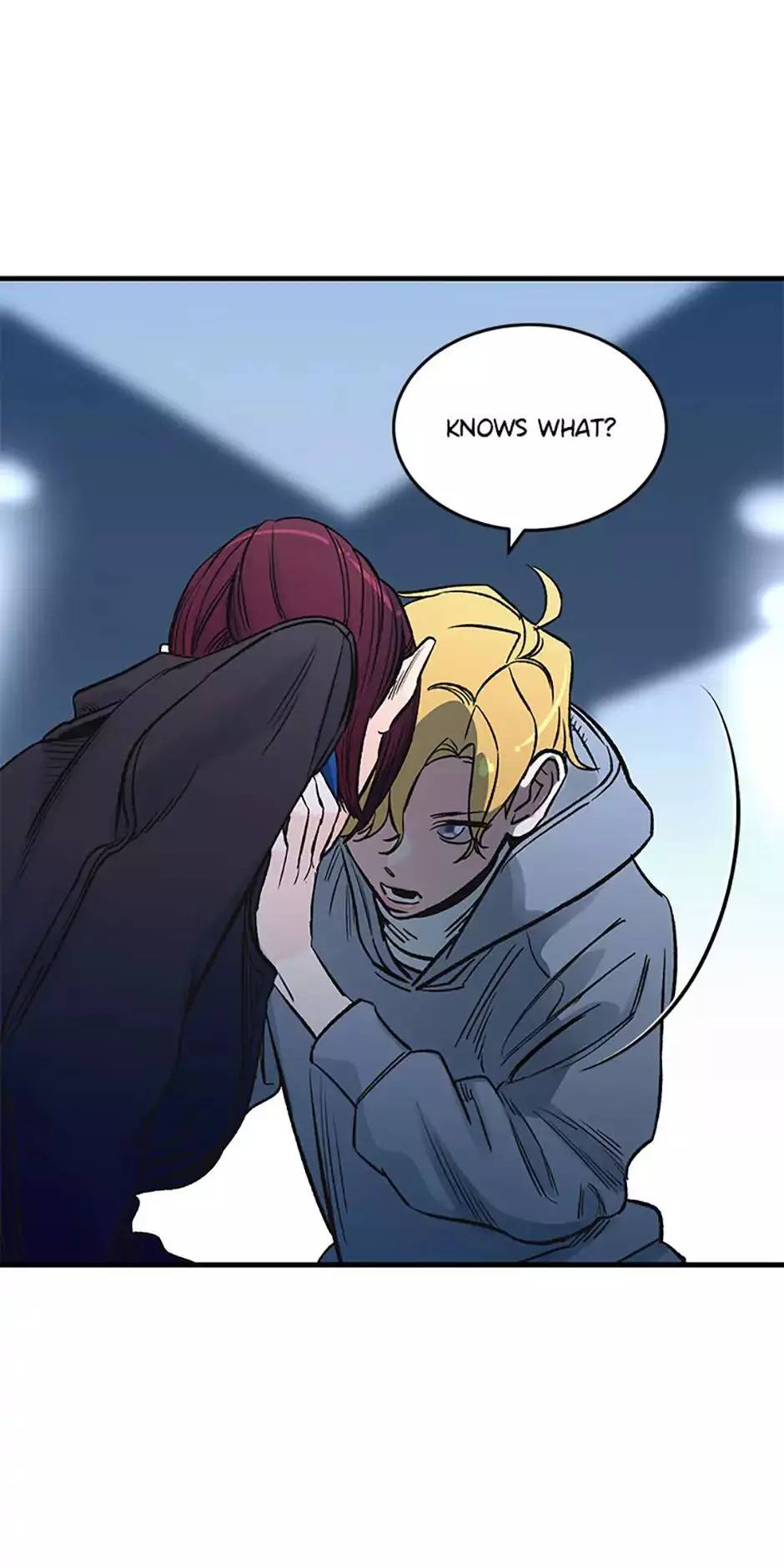 Manga page 33