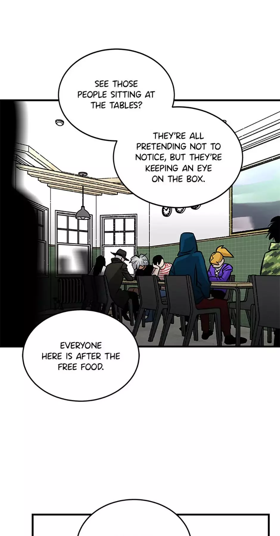 Manga page 26