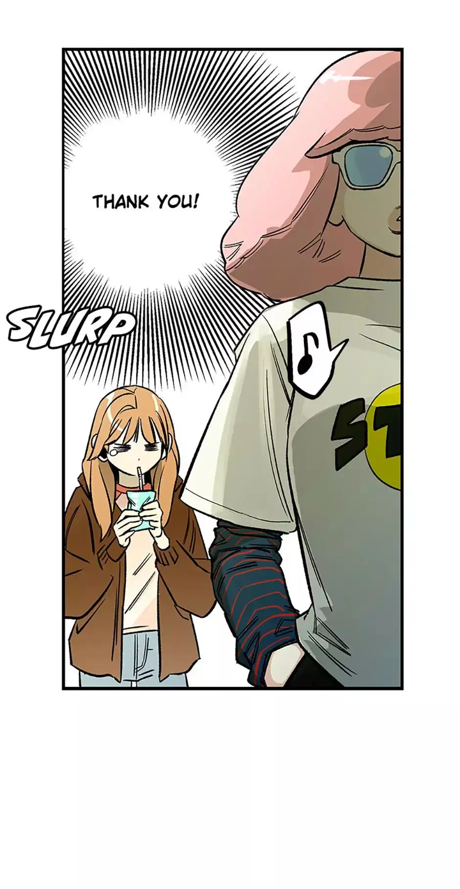 Manga page 36