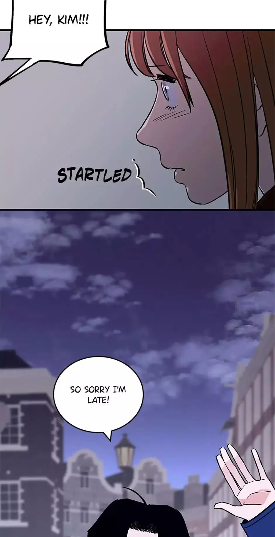 Manga page 48