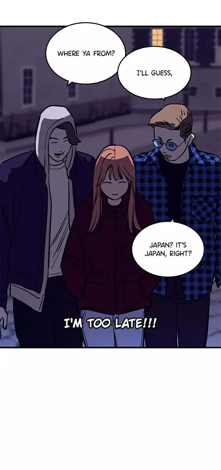 Manga page 45