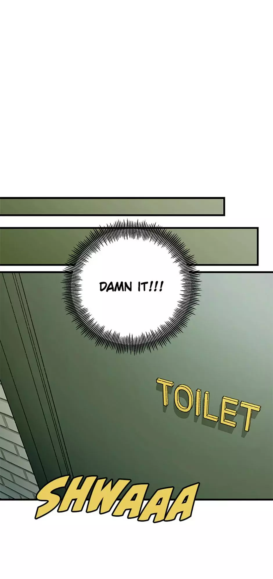 Manga page 37