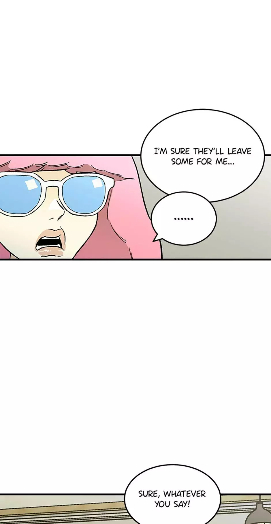 Manga page 29