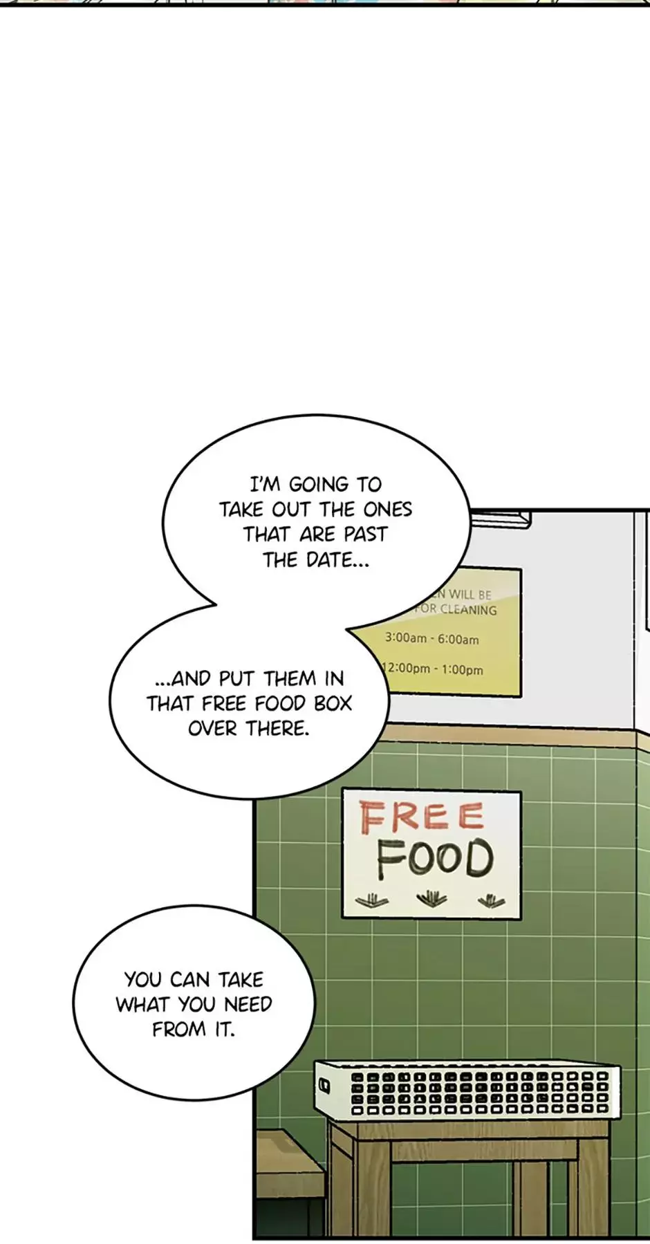 Manga page 24
