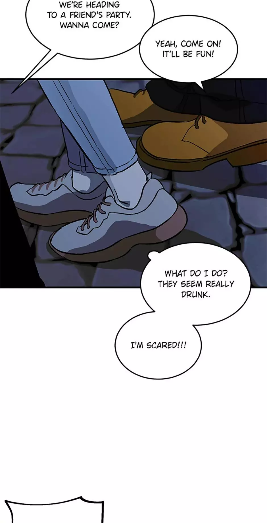 Manga page 47