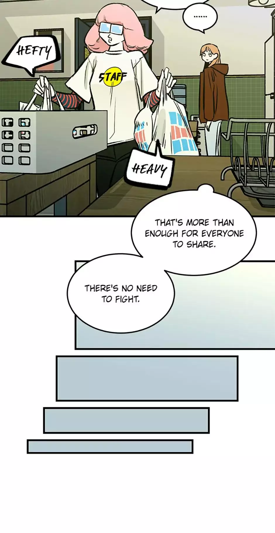 Manga page 30