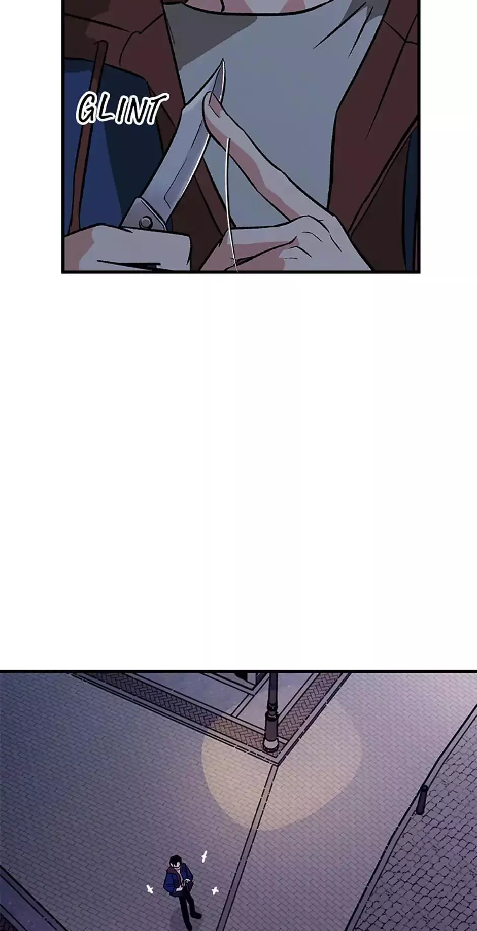 Manga page 52