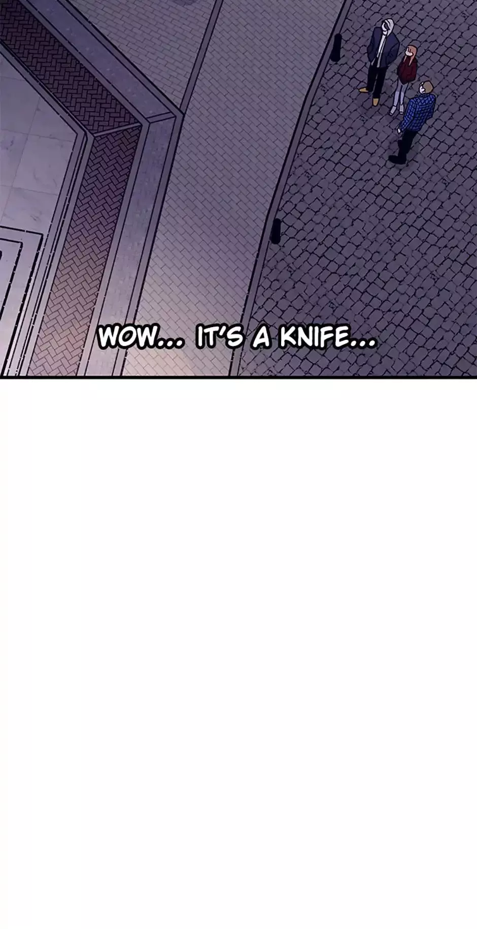 Manga page 53