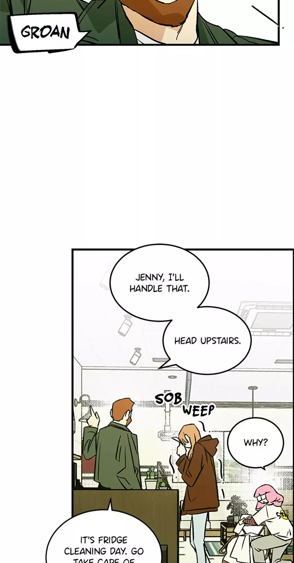 Manga page 20
