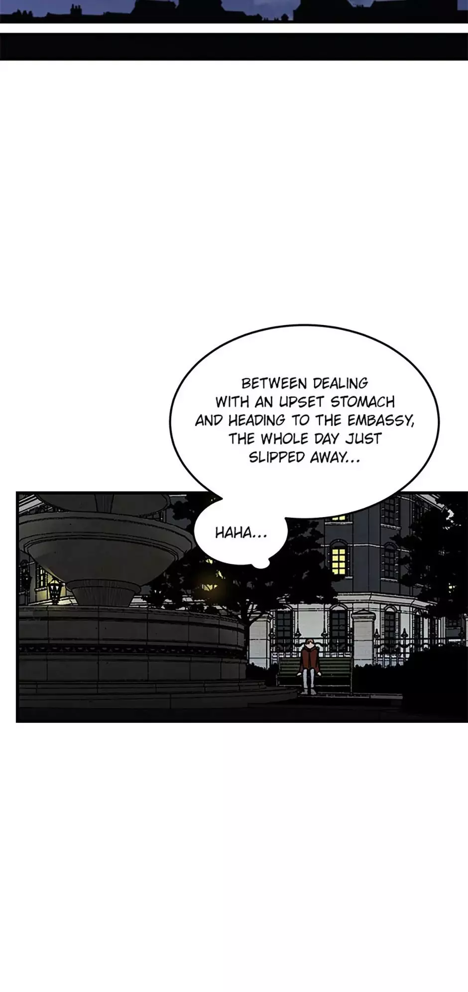 Manga page 40