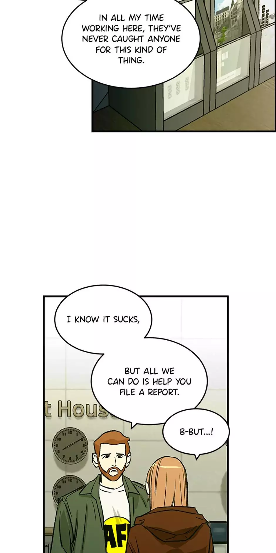 Manga page 17
