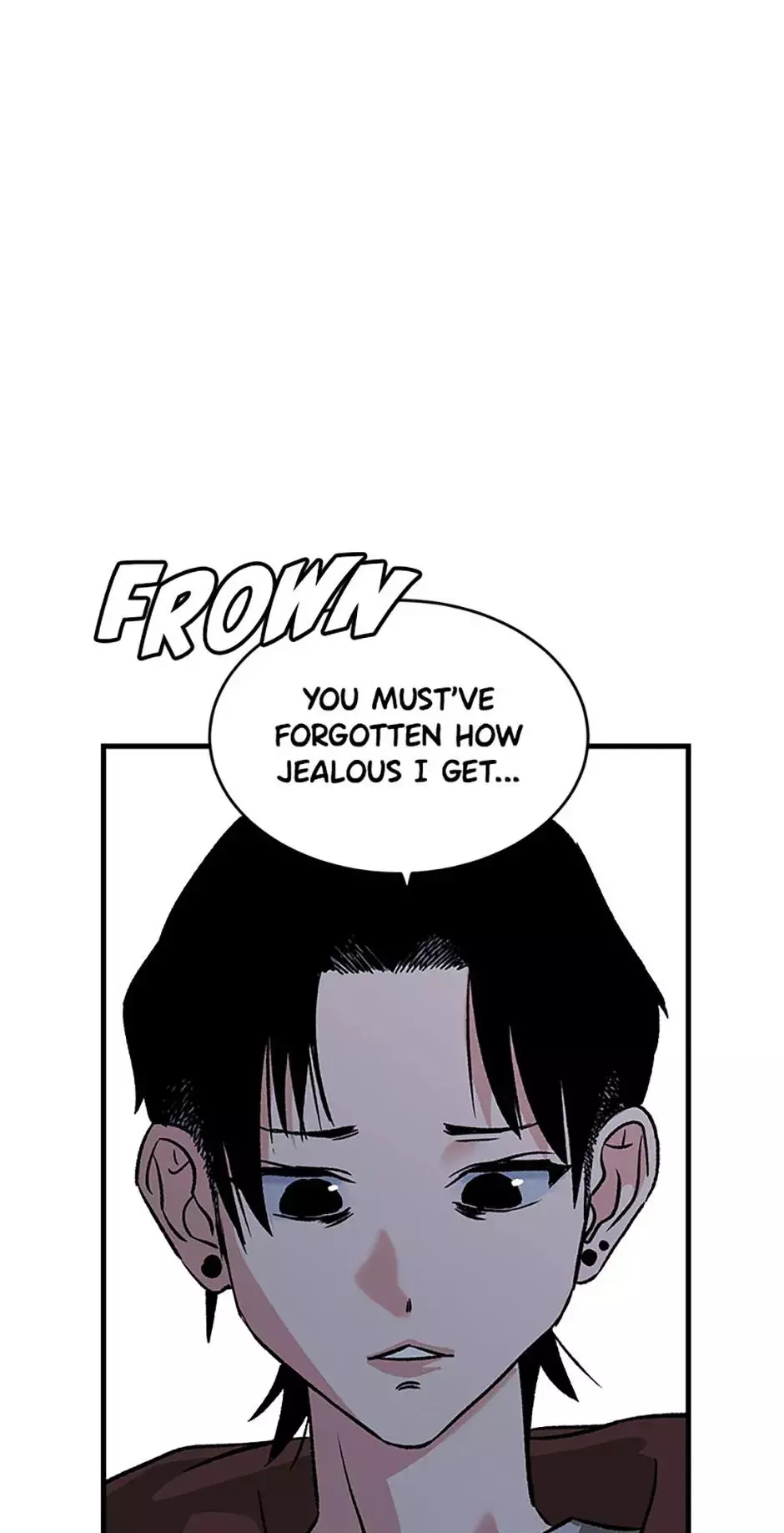 Manga page 51