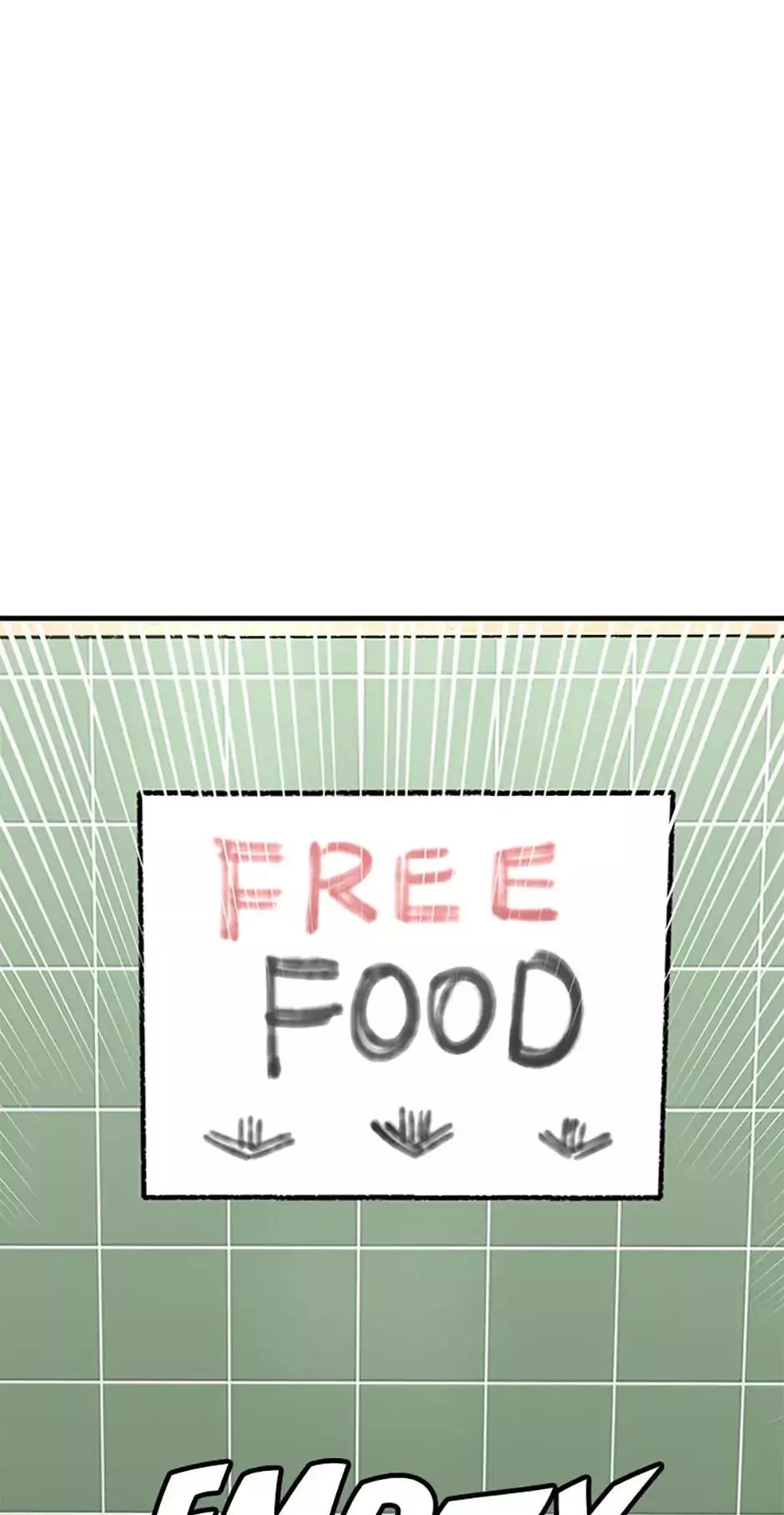 Manga page 31
