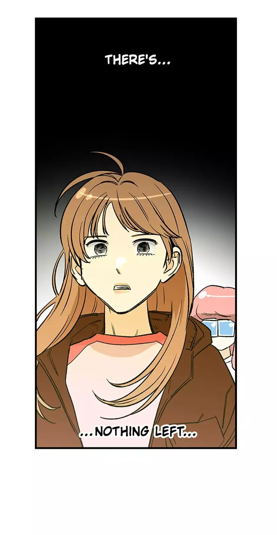 Manga page 33