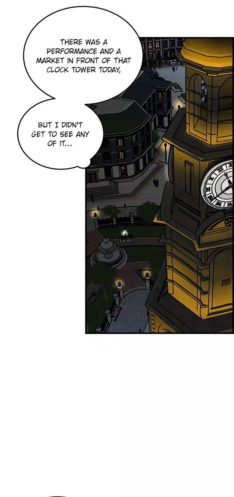 Manga page 41