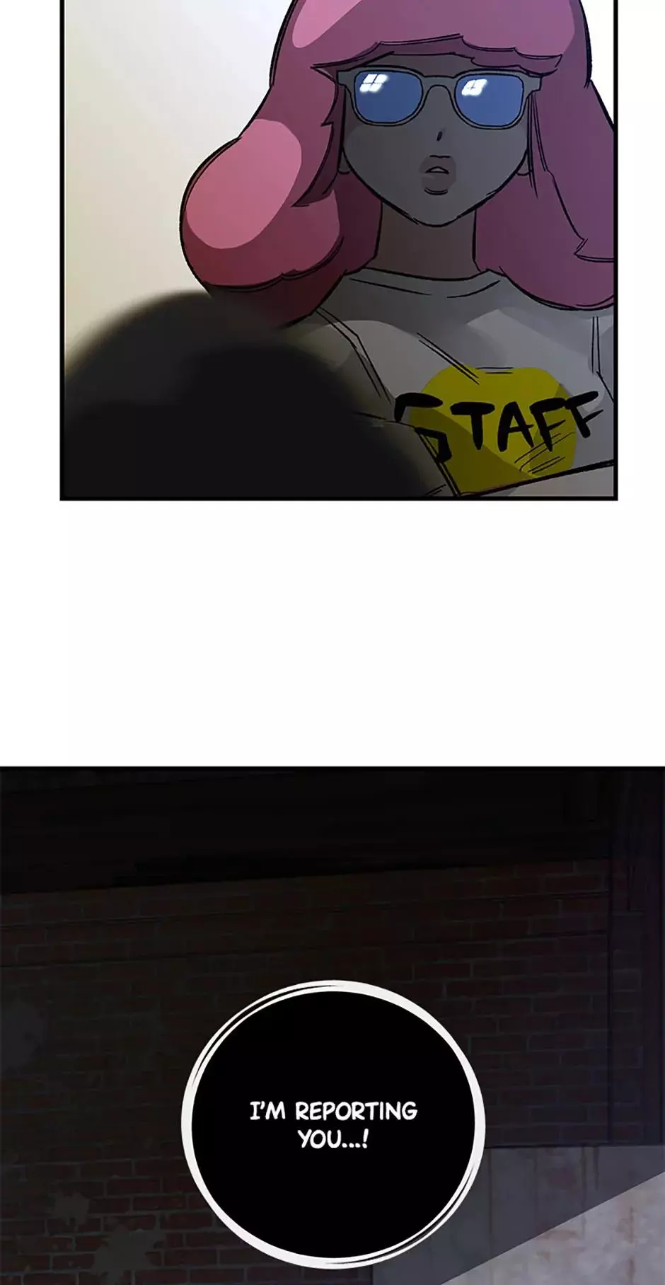 Manga page 31