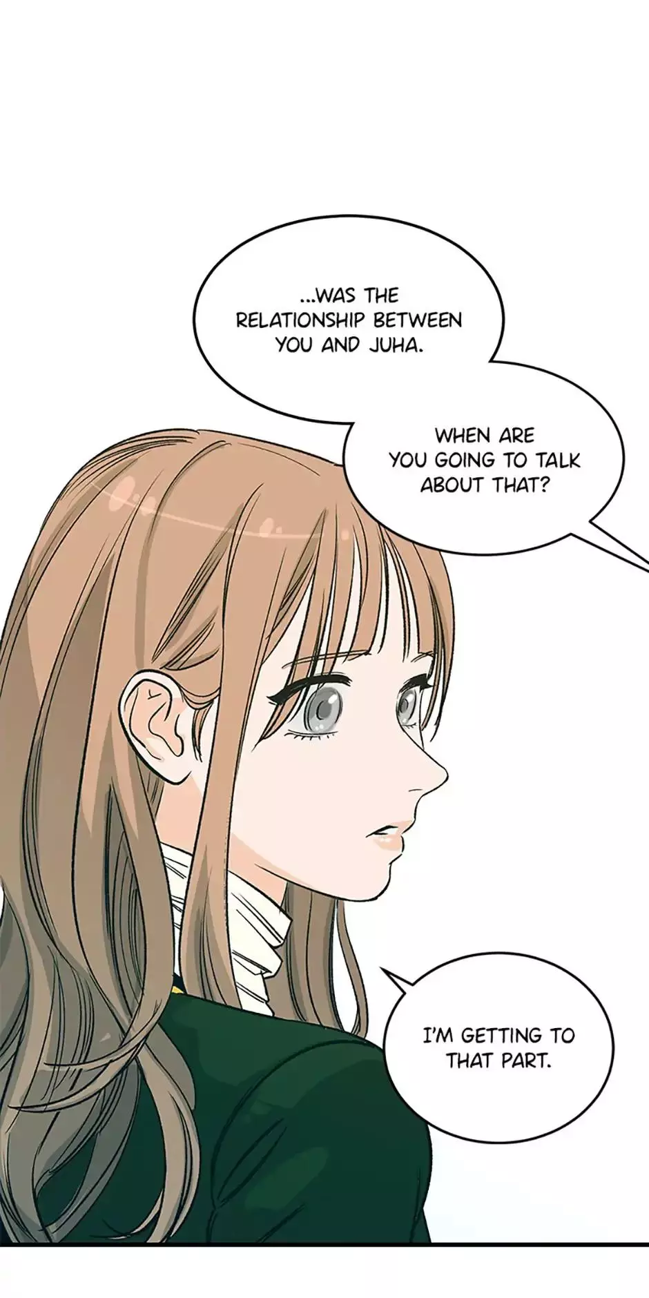 Manga page 67