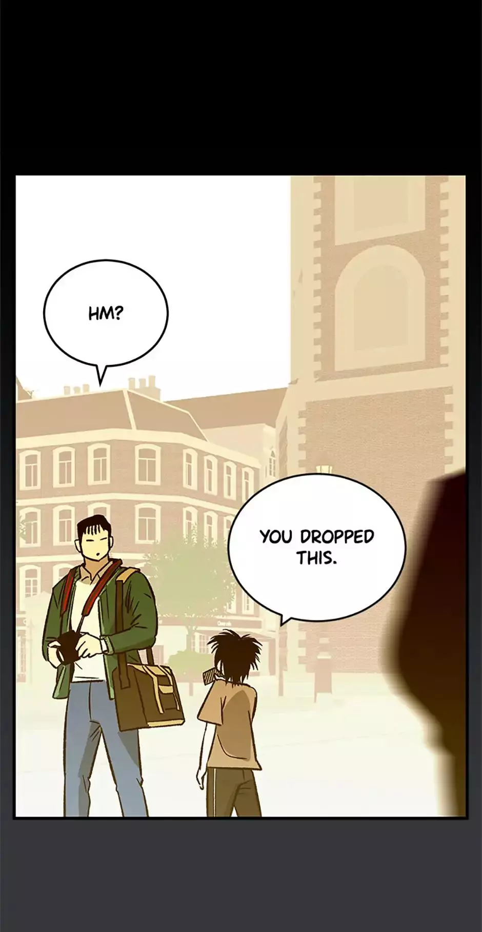 Manga page 37