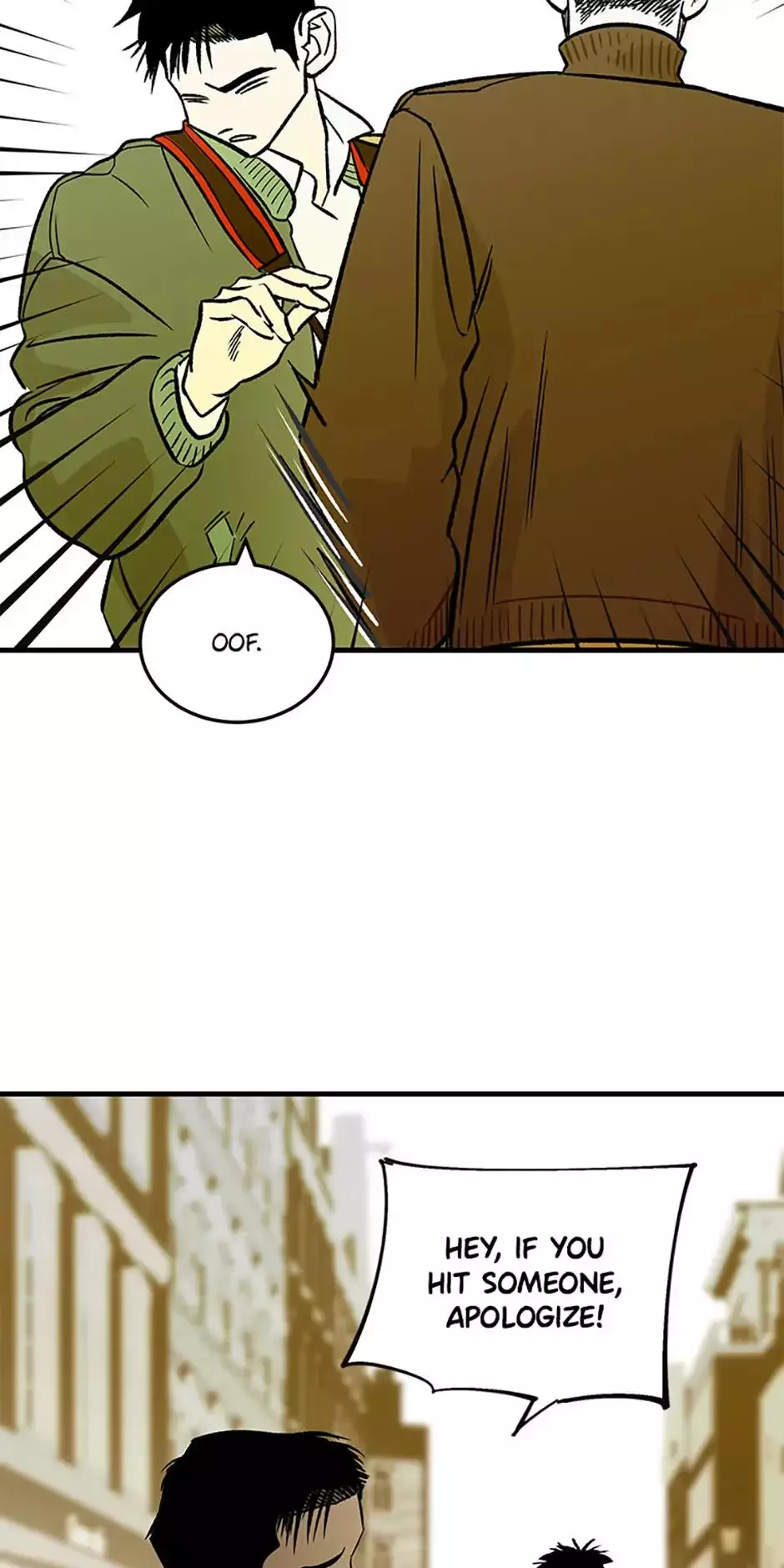 Manga page 44